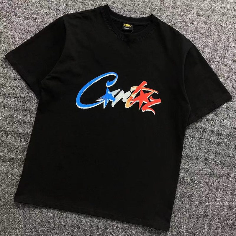 CORTEIZ T-SHIRT 597