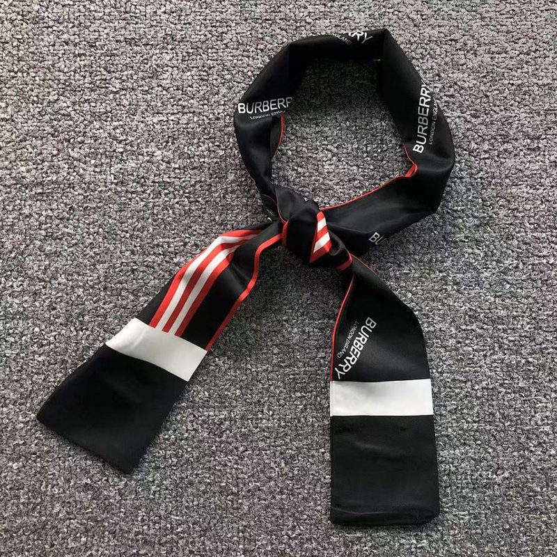 BRERY SCARF 597