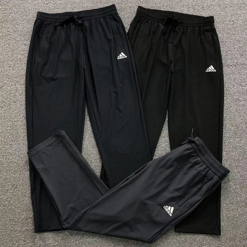 ADIDAS TROUSERS 597