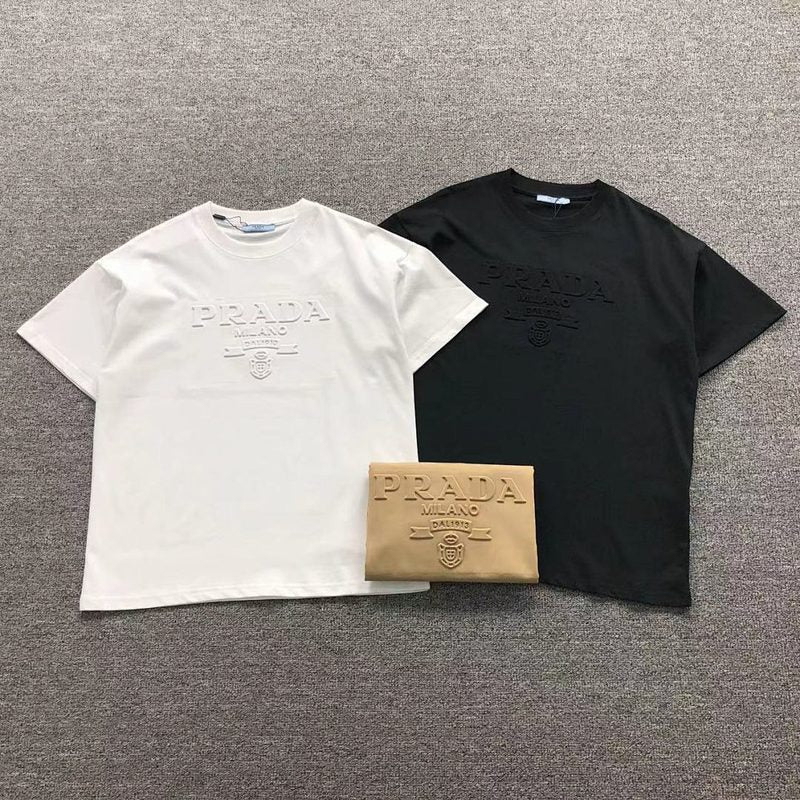 PAA T-SHIRT 597