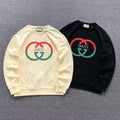 GCI HOODIE 597