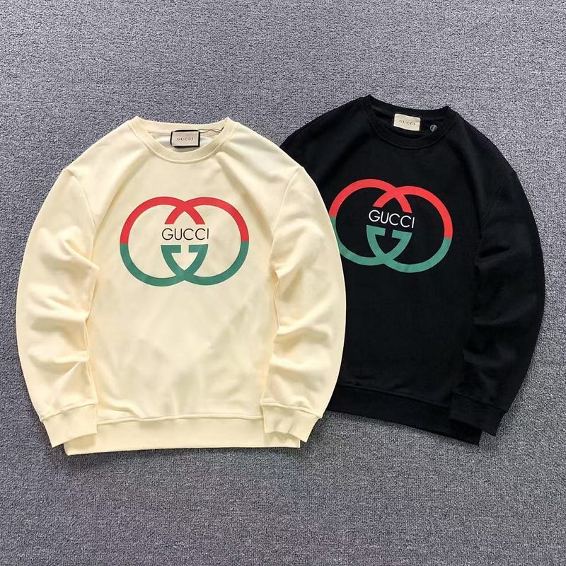 GCI HOODIE 597