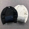 LACOSTE HOODIE 597