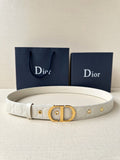 BELT #597