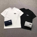 L T-SHIRT 598