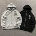 STUSSY NIKE HOODIE 598