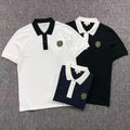 LACOSTE POLO 598