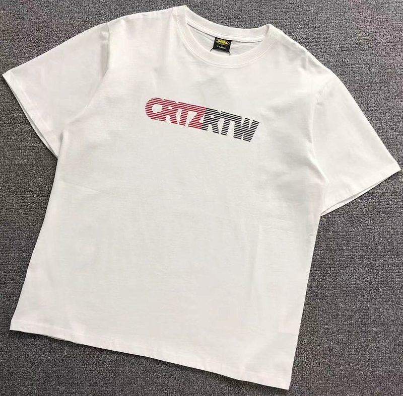 CORTEIZ T-SHIRT 598