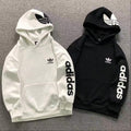 ADIDAS HOODIE 598
