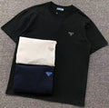 PAA T-SHIRT 598