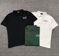EPR AMN POLO 598