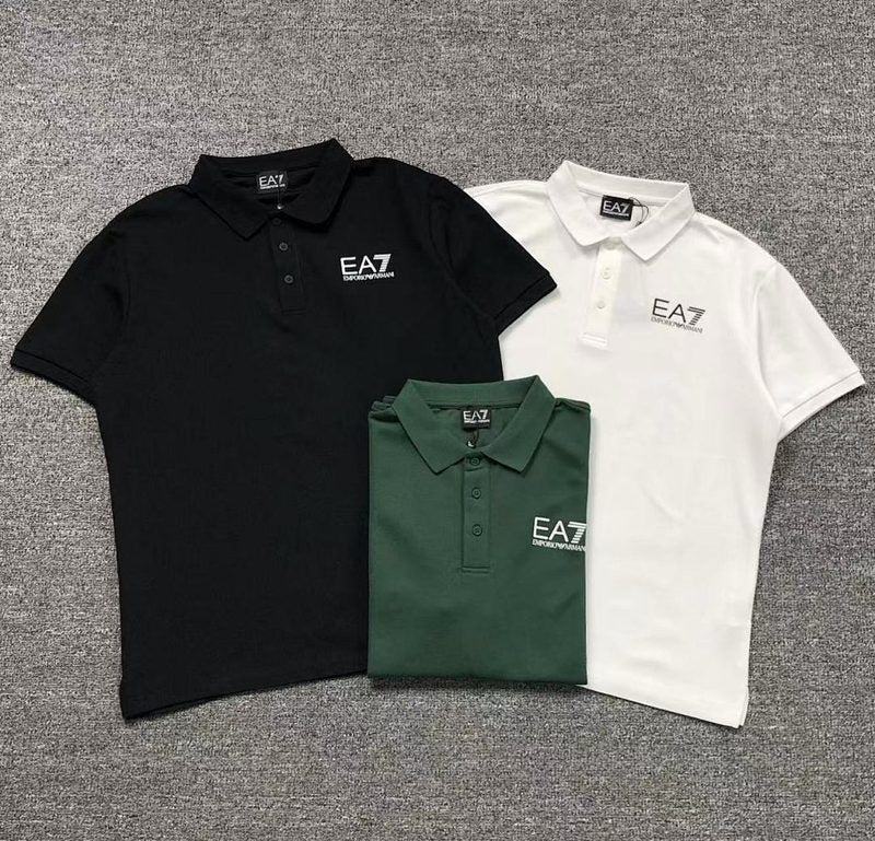 EPR AMN POLO 598