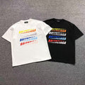 BLIAA T-SHIRT 598