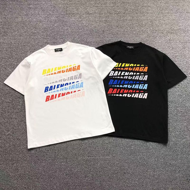 BLIAA T-SHIRT 598