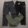 NIKE TROUSERS2110082701 599
