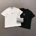 L T-SHIRT 599