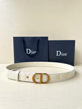BELT #599