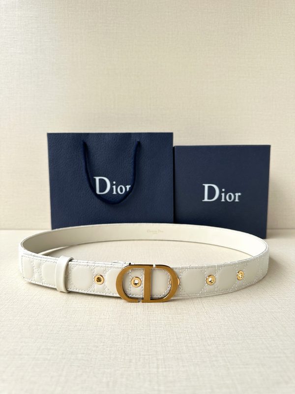 BELT #599