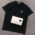 PAA T-SHIRT 599