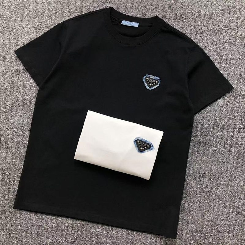 PAA T-SHIRT 599