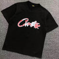 CORTEIZ T-SHIRT 599