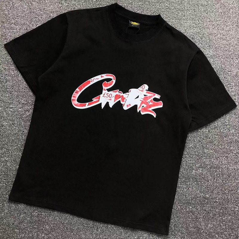 CORTEIZ T-SHIRT 599