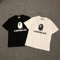 BAPE T-SHIRT 599