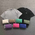 STUSSY T-SHIRT 599