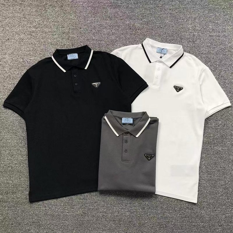 PAA POLO 600