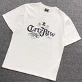 CORTEIZ T-SHIRT 600