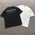 SRE T-SHIRT 600