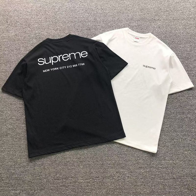 SRE T-SHIRT 600