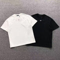 PAA T-SHIRT 600