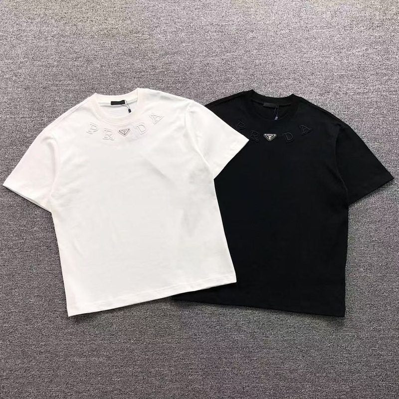 PAA T-SHIRT 600