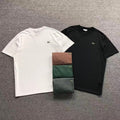LACOSTE T-SHIRT 600