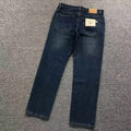 GCI TROUSERS 600