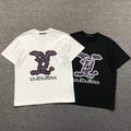 L T-SHIRT 600