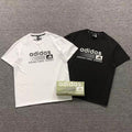ADIDAS T-SHIRT 600