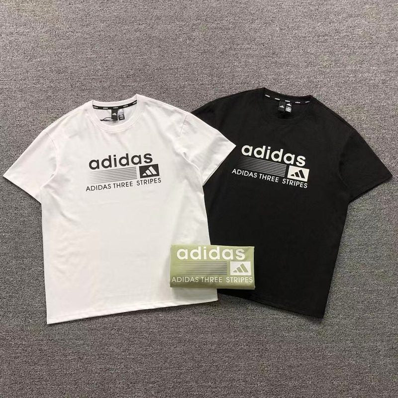 ADIDAS T-SHIRT 600