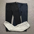 LACOSTE TROUSERS 600