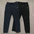 LACOSTE TROUSERS 601
