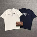 EPR AMN T-SHIRT 601