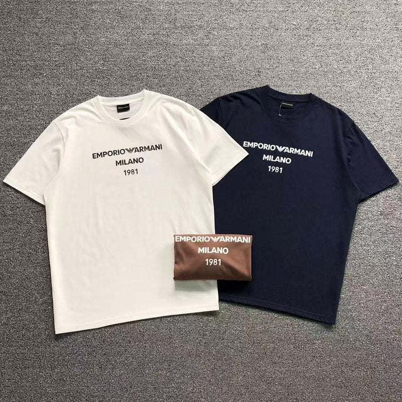 EPR AMN T-SHIRT 601