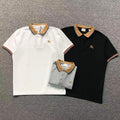 BRERY POLO 601