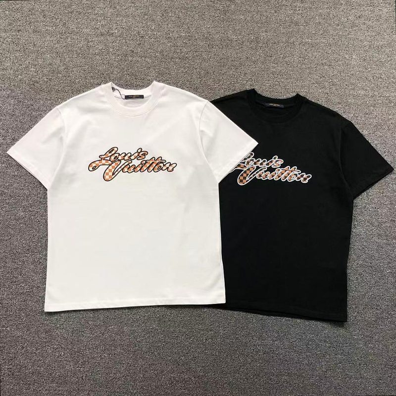 L T-SHIRT 601