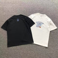 SRE T-SHIRT 601