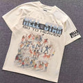 HELLSTAR T-SHIRT 601