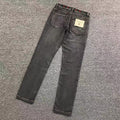 GCI TROUSERS 601