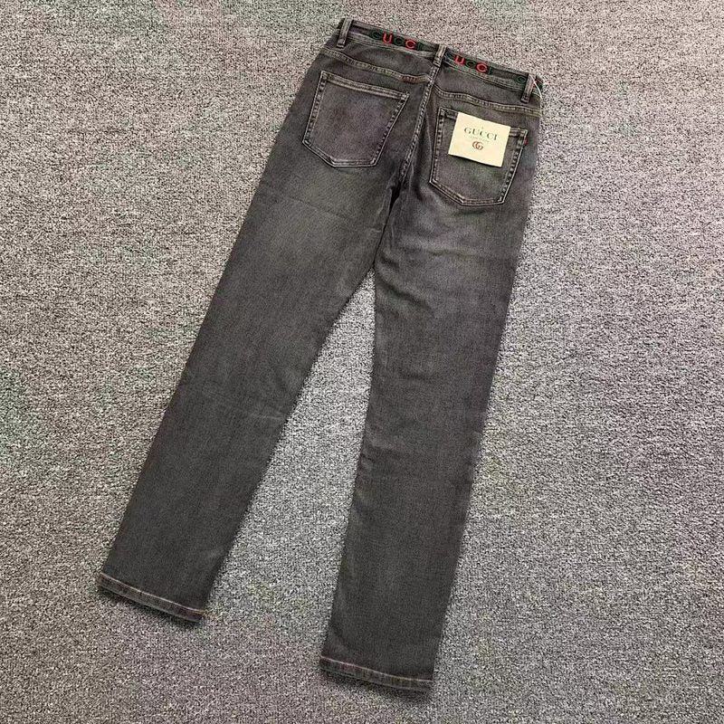 GCI TROUSERS 601