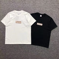 SRE BRERY T-SHIRT 601